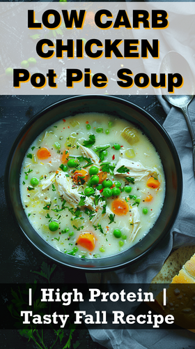 leonrud photorealistic natural self made creamy keto soup wit 3c50521e df81 4cda 9f54 c210bad1b9ab 3.png