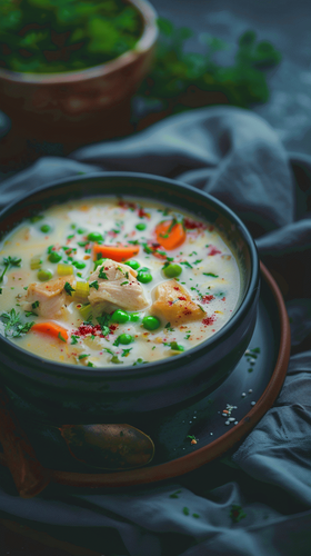 leonrud photorealistic natural self made creamy keto soup wit 3c50521e df81 4cda 9f54 c210bad1b9ab 2.png