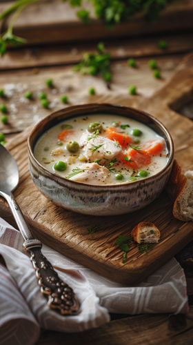 leonrud photorealistic natural self made creamy keto soup wit 3ca07f7e 0eff 464b b6b4 945f39e8ba60 1.png