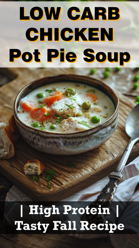 leonrud photorealistic natural self made creamy keto soup wit 3ca07f7e 0eff 464b b6b4 945f39e8ba60 1.png