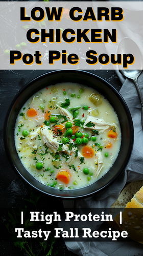 leonrud photorealistic natural self made creamy keto soup wit 3c50521e df81 4cda 9f54 c210bad1b9ab 3.png