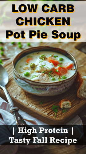 leonrud photorealistic natural self made creamy keto soup wit 3ca07f7e 0eff 464b b6b4 945f39e8ba60 1.png