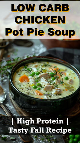 leonrud photorealistic natural self made creamy keto soup wit 3ca07f7e 0eff 464b b6b4 945f39e8ba60 0.png