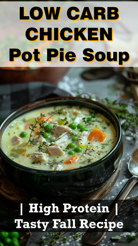 leonrud photorealistic natural self made creamy keto soup wit 3ca07f7e 0eff 464b b6b4 945f39e8ba60 0.png