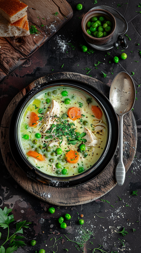 leonrud photorealistic natural self made creamy keto soup wit 3ca07f7e 0eff 464b b6b4 945f39e8ba60 2.png
