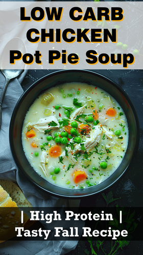 leonrud photorealistic natural self made creamy keto soup wit 3c50521e df81 4cda 9f54 c210bad1b9ab 3.png