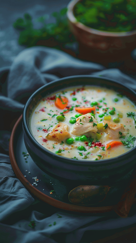 leonrud photorealistic natural self made creamy keto soup wit 3c50521e df81 4cda 9f54 c210bad1b9ab 2.png