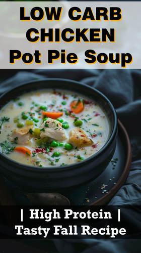 leonrud photorealistic natural self made creamy keto soup wit 3c50521e df81 4cda 9f54 c210bad1b9ab 2.png