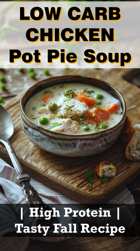 leonrud photorealistic natural self made creamy keto soup wit 3ca07f7e 0eff 464b b6b4 945f39e8ba60 1.png