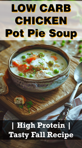 leonrud photorealistic natural self made creamy keto soup wit 3ca07f7e 0eff 464b b6b4 945f39e8ba60 1.png