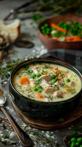 leonrud photorealistic natural self made creamy keto soup wit 3ca07f7e 0eff 464b b6b4 945f39e8ba60 0.png