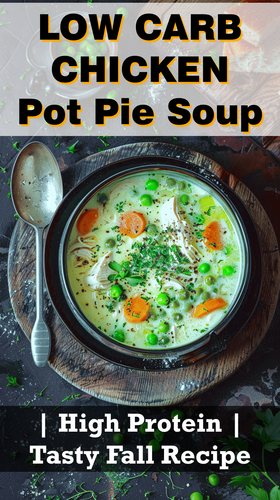 leonrud photorealistic natural self made creamy keto soup wit 3ca07f7e 0eff 464b b6b4 945f39e8ba60 2.png