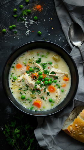 leonrud photorealistic natural self made creamy keto soup wit 3c50521e df81 4cda 9f54 c210bad1b9ab 3.png