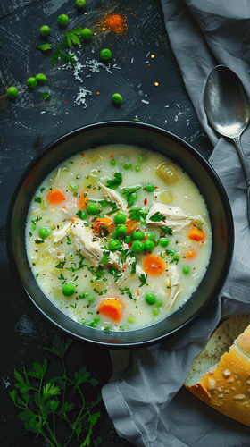 leonrud photorealistic natural self made creamy keto soup wit 3c50521e df81 4cda 9f54 c210bad1b9ab 3.png