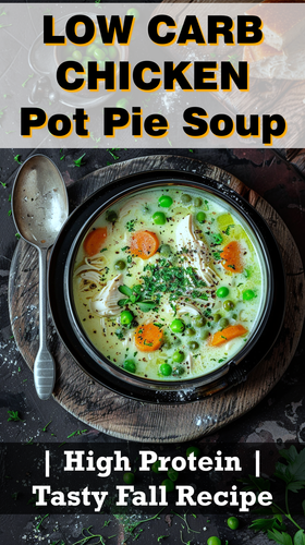 leonrud photorealistic natural self made creamy keto soup wit 3ca07f7e 0eff 464b b6b4 945f39e8ba60 2.png