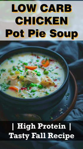 leonrud photorealistic natural self made creamy keto soup wit 3c50521e df81 4cda 9f54 c210bad1b9ab 2.png