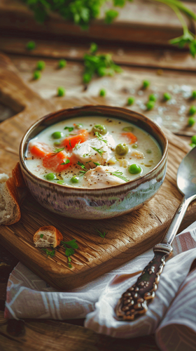 leonrud photorealistic natural self made creamy keto soup wit 3ca07f7e 0eff 464b b6b4 945f39e8ba60 1.png