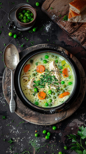 leonrud photorealistic natural self made creamy keto soup wit 3ca07f7e 0eff 464b b6b4 945f39e8ba60 2.png