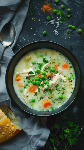 leonrud photorealistic natural self made creamy keto soup wit 3c50521e df81 4cda 9f54 c210bad1b9ab 3.png