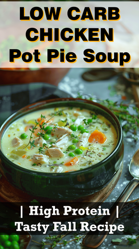 leonrud photorealistic natural self made creamy keto soup wit 3ca07f7e 0eff 464b b6b4 945f39e8ba60 0.png