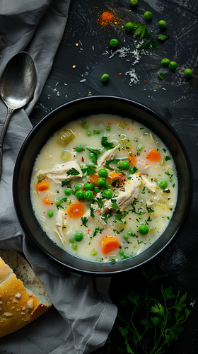 leonrud photorealistic natural self made creamy keto soup wit 3c50521e df81 4cda 9f54 c210bad1b9ab 3.png