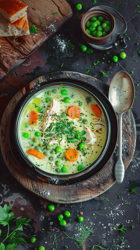 leonrud photorealistic natural self made creamy keto soup wit 3ca07f7e 0eff 464b b6b4 945f39e8ba60 2.png