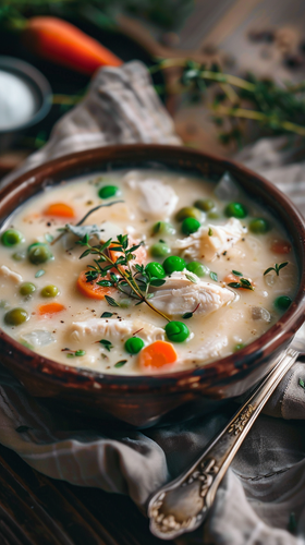 leonrud photorealistic natural self made creamy keto soup wit 3debb951 1f9c 436d b388 36ed4ca67bad 1.png