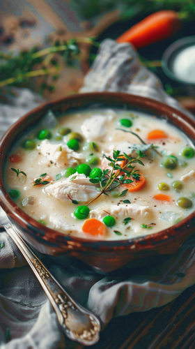 leonrud photorealistic natural self made creamy keto soup wit 3debb951 1f9c 436d b388 36ed4ca67bad 1.png