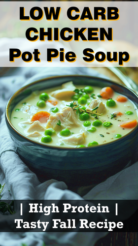 leonrud photorealistic natural self made creamy keto soup wit 3d813483 369f 471c 8d53 51fbefa7432f 3.png