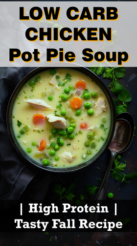 leonrud photorealistic natural self made creamy keto soup wit 3debb951 1f9c 436d b388 36ed4ca67bad 0.png