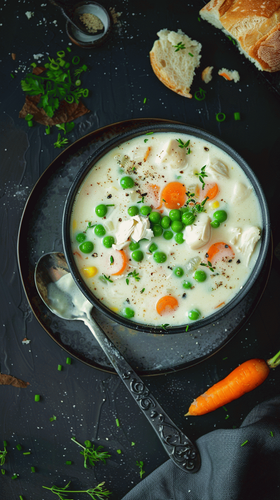 leonrud photorealistic natural self made creamy keto soup wit 3debb951 1f9c 436d b388 36ed4ca67bad 2.png