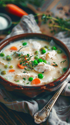 leonrud photorealistic natural self made creamy keto soup wit 3debb951 1f9c 436d b388 36ed4ca67bad 1.png