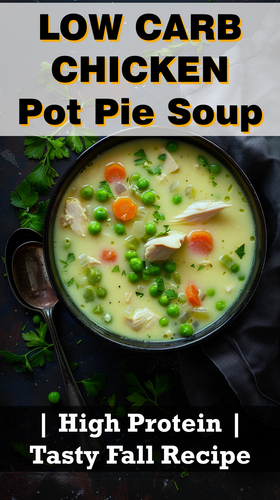 leonrud photorealistic natural self made creamy keto soup wit 3debb951 1f9c 436d b388 36ed4ca67bad 0.png