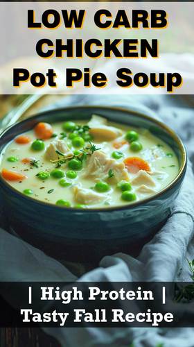 leonrud photorealistic natural self made creamy keto soup wit 3d813483 369f 471c 8d53 51fbefa7432f 3.png