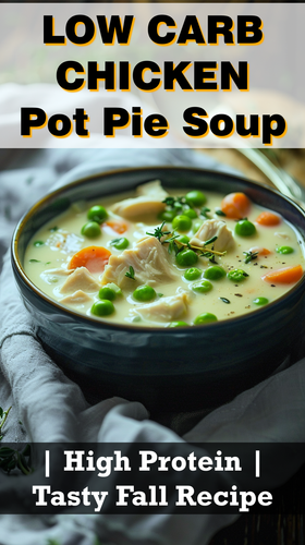 leonrud photorealistic natural self made creamy keto soup wit 3d813483 369f 471c 8d53 51fbefa7432f 3.png