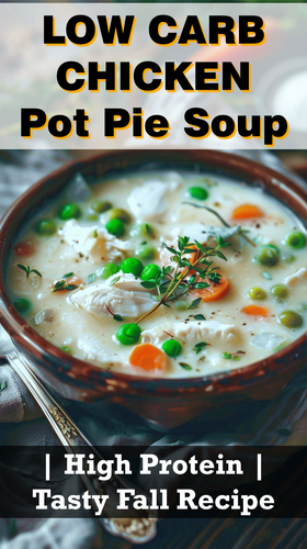 leonrud photorealistic natural self made creamy keto soup wit 3debb951 1f9c 436d b388 36ed4ca67bad 1.png