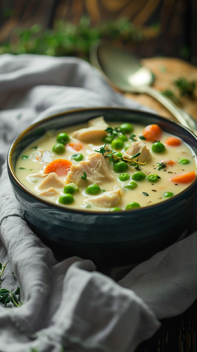 leonrud photorealistic natural self made creamy keto soup wit 3d813483 369f 471c 8d53 51fbefa7432f 3.png