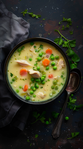 leonrud photorealistic natural self made creamy keto soup wit 3debb951 1f9c 436d b388 36ed4ca67bad 0.png