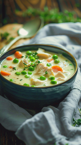 leonrud photorealistic natural self made creamy keto soup wit 3d813483 369f 471c 8d53 51fbefa7432f 3.png