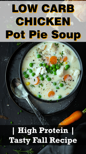 leonrud photorealistic natural self made creamy keto soup wit 3debb951 1f9c 436d b388 36ed4ca67bad 2.png