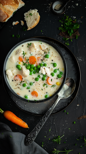 leonrud photorealistic natural self made creamy keto soup wit 3debb951 1f9c 436d b388 36ed4ca67bad 2.png