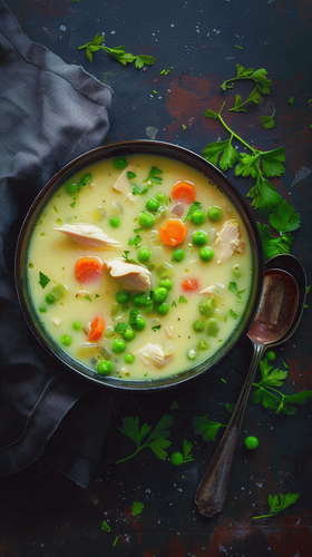 leonrud photorealistic natural self made creamy keto soup wit 3debb951 1f9c 436d b388 36ed4ca67bad 0.png