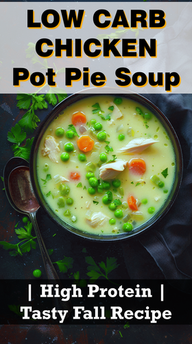 leonrud photorealistic natural self made creamy keto soup wit 3debb951 1f9c 436d b388 36ed4ca67bad 0.png