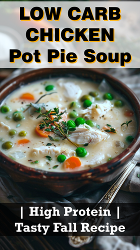 leonrud photorealistic natural self made creamy keto soup wit 3debb951 1f9c 436d b388 36ed4ca67bad 1.png