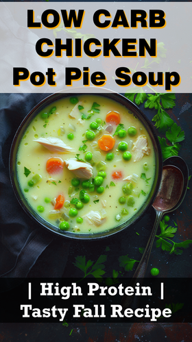 leonrud photorealistic natural self made creamy keto soup wit 3debb951 1f9c 436d b388 36ed4ca67bad 0.png