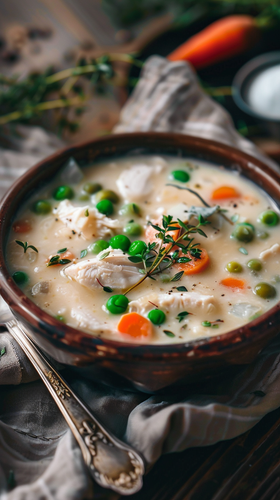leonrud photorealistic natural self made creamy keto soup wit 3debb951 1f9c 436d b388 36ed4ca67bad 1.png