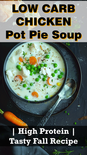 leonrud photorealistic natural self made creamy keto soup wit 3debb951 1f9c 436d b388 36ed4ca67bad 2.png