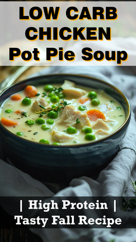 leonrud photorealistic natural self made creamy keto soup wit 3d813483 369f 471c 8d53 51fbefa7432f 3.png