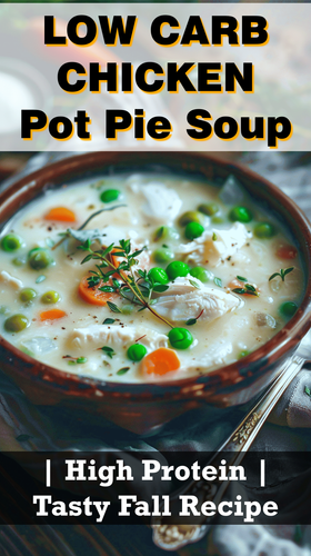 leonrud photorealistic natural self made creamy keto soup wit 3debb951 1f9c 436d b388 36ed4ca67bad 1.png