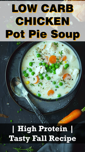 leonrud photorealistic natural self made creamy keto soup wit 3debb951 1f9c 436d b388 36ed4ca67bad 2.png